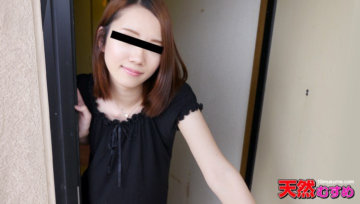 《112114_01 おんなのこのしくみ 〜スレンダー優子ちゃんを観察します〜  岡田優子》最新高清视频播放封面图